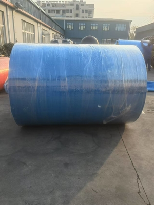 5-3000KN Fender karet silindris untuk aplikasi tugas berat Diameter tahan lama dan penyerap dampak 100-2000mm