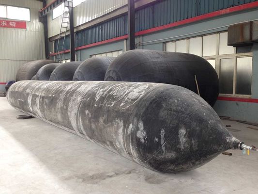 Karet Dip Tires Cord Fabric Interior Material Airbag Marine Salvage untuk Standar