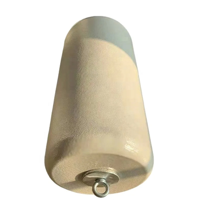 Bagian Fender Laut EVA Padat untuk Menghindari Tabrakan Rentang Suhu -60.C sampai 80.C