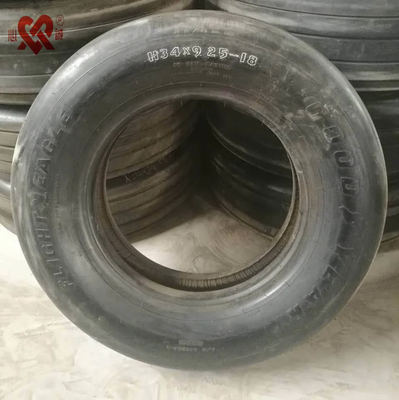 Perlindungan Kapal Pelabuhan Dengan Elastisitas Karet Fenders Kapal Tarik Dalam Berbagai Ukuran
