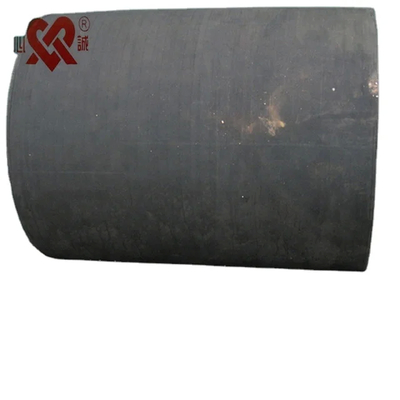 100mm-2000mm Fender Silinder Karet tahan lama
