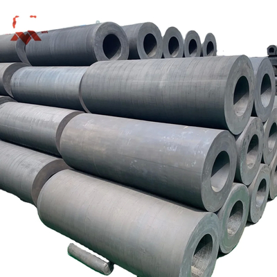 Fender karet silindris dengan penyerapan energi tinggi 10-1000kg Kapasitas beban tinggi