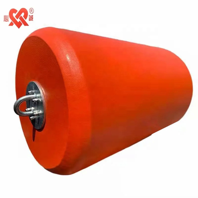 Ruang Suhu PU Foam Polyurethane And Rubber -60°C hingga 80°C untuk Kinerja dan Ketahanan