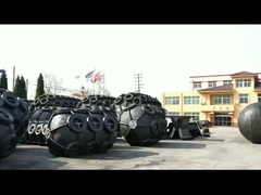 fender karet yokohama